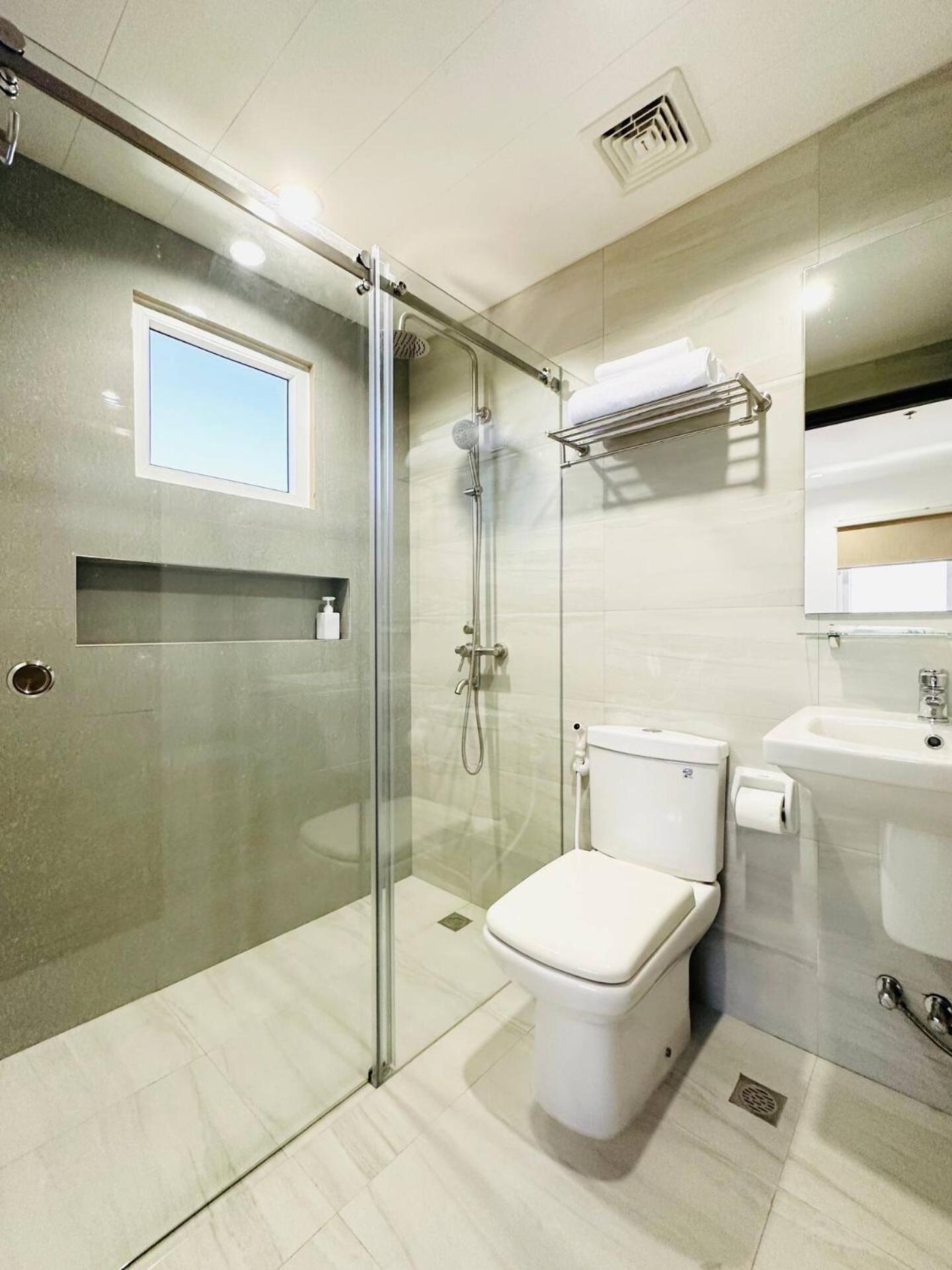 Mangrove Residences Mactan Punta Engaño Εξωτερικό φωτογραφία